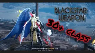 BDM - 