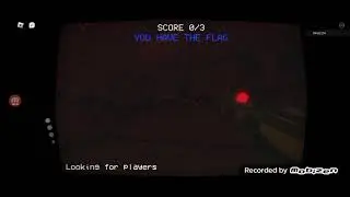 нозванее игры No player online horror ноу плэир онлайн хорэр секретноя концовка