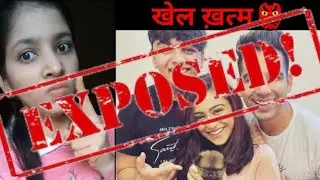 Rimorav vlogs exposed !!