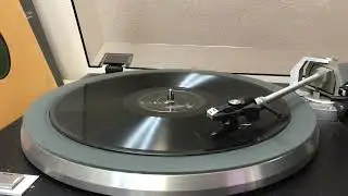 JOHNNY RODRIGUEZ Y Su TRIO Cuando Tu Regreses LATIN 78 RPM Bolero (SAMPLE)