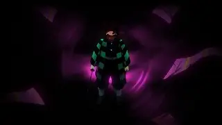 | t r a n s p a r a n t s o u l | - AMV