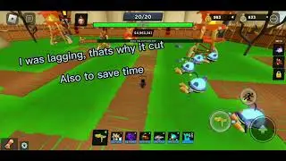 Can 5 Fred the aliens beat 