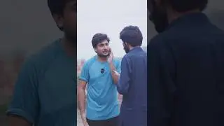 Government Job Nahi Karnii Bhai 🤣😅🤣 #shorts #funny #funnyvideo #memes #viralvideo #shortsfeed
