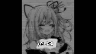ЕГОР КРИД- PUSSY BOY