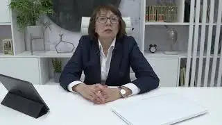 Экстернат и семейное обучение