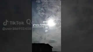 КАШКАДАРЁ БОРМИСИЛА