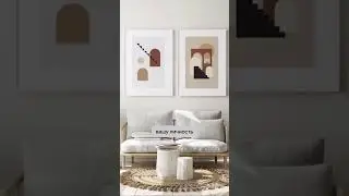 🏡 Создайте дом своей мечты с 'Мебель Лотус'  #интерьер #мебель #дизайнинтерьера #дизайндома #ремонт
