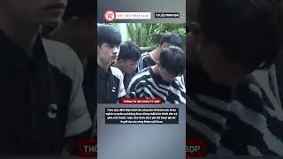 Trước khi đi khám nghĩa vụ quân sự: Có được uống cà phê, chất có cồn? | THƯ VIỆN PHÁP LUẬT