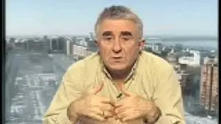 Берегите свою фригидность!