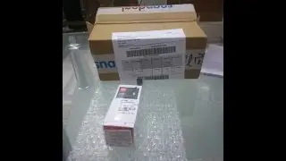 JBL T100 A in earphone quick Unboxing and review