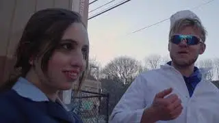 Feta or Chedda