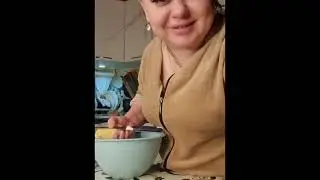 приветуль😉😉😉