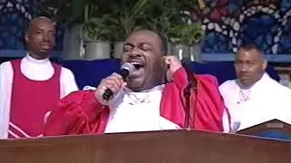 Fellowship Choir- 
