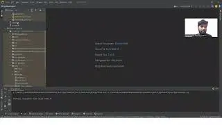 How to convert image to gray scale using opencv | kandi use cases