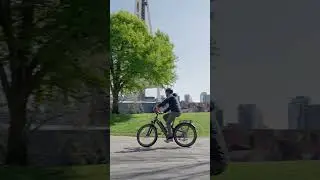 Want to learn more about the new Rad Power Bikes? Check out our full video!  #ebike