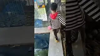 sumber air panas batu laki tanuhi