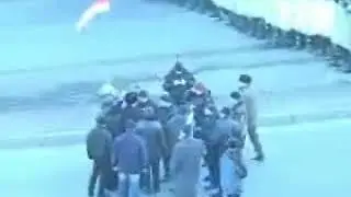 8 Разгон Дзень Волі 2006