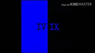 IV'IX | Official Single | Lennix Jones