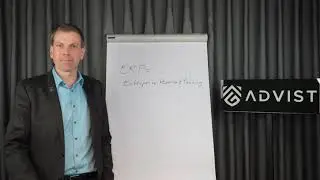 SAP | What does the abbreviation ERP stand for?