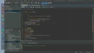 Java Programming Exercise Solution: Intro to Java programming language
