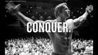 Six Secrets to Success (New)