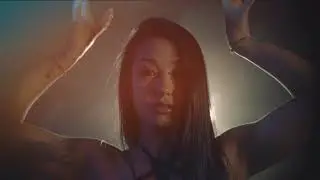 D-lion - Más y Más  ( Video official )