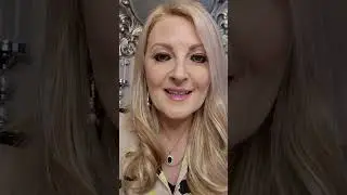 ENCOUNTERS AND FASTING / GOD WANTS YOU!