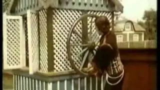 Н. ЯРЕМЧУК , виа 