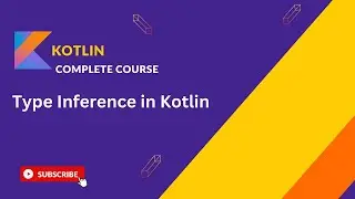 Kotlin Type Inference Explained: No More Explicit Types in Your Code!