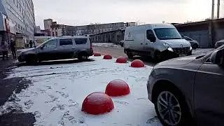 Коррупция и произвол власти. Что не так с ними в 21веке?!