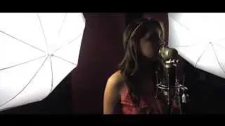 TAYLOR SWIFT - 1989 Medley (Blank Space, Out of The Woods, Bad Blood, Wonderland, Etc..)