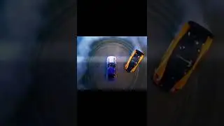 Tokyo drift edit || #shorts #tokyodrift