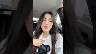 шахати нима хохлаяпти ози