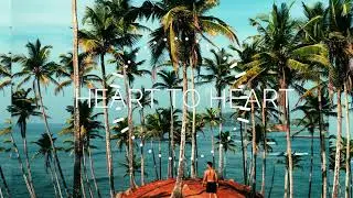 Selena Gomez, ZAYN - Heart To Heart (DJ Rivera Remix) | 8D AUDIO