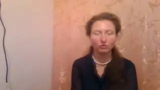СЫТЫРИМ! Ч.2.