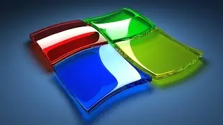 Daemon Tools Lite İle Nasıl Oyun Kurulur?  Eğitici Videolar Bölüm 2