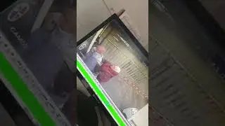 скандал на штрафстоянке в Шахтах