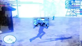 trytofriend w/ @meldloveyou   [ gta in desc / гта в описании ] //мувик самп
