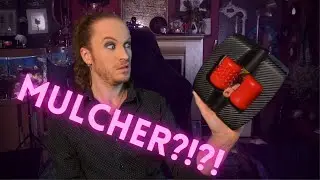 This is NOT what I was expecting from a Shmex Toy - Lovehoney Toy Review - #ad