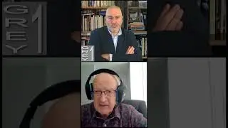 Совет от Пионтковского и Фейгина перед саммитом в Саудовской Аравии