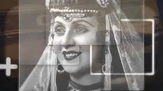 Песня Гусана Ашота 