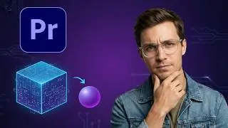 How To Reduce File Size In Premiere Pro: Step by Step 2026