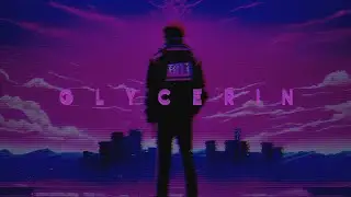 Mr.Kitty - Glycerin (Remix)