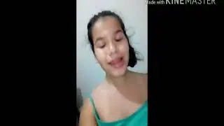 Como Fazer Efeito Tumblr Arco Íris no Rosto