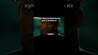 #shorts обсы бесплатные , а время нет #dota2 #мем #дота2 #memes #dotawtf #shadowraze