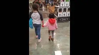 Princesas Magicas