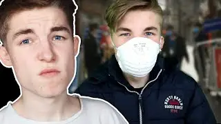 ICH BIN CRINGE