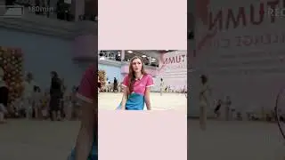 Милые 😍 #pirouette