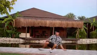 BBOY ZLO '' footwork essentially '' 2012