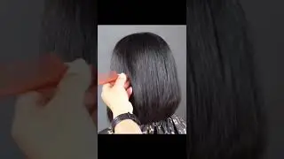 Cutest haircut and hairstyles #fashion #hair